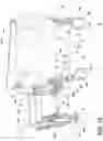 Fig. 10 - RELEASE BAR ASSEMBLY FOR SEATING ASSEMBLY