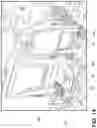 Fig. 12 - RELEASE BAR ASSEMBLY FOR SEATING ASSEMBLY