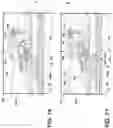 Fig. 14 - RELEASE BAR ASSEMBLY FOR SEATING ASSEMBLY