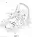 Fig. 03 - Child restraint base and child restraint system