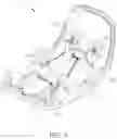 Fig. 05 - Child restraint base and child restraint system