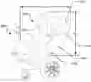 Fig. 01 - Car seat carrier