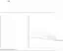 Fig. 01 - Headrest support structure and infant carrier thereof