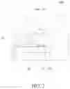 Fig. 08 - Headrest support structure and infant carrier thereof