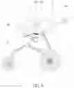 Fig. 09 - Headrest support structure and infant carrier thereof