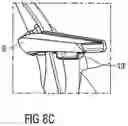 Fig. 09 - ARMREST DEVICE FOR A BACKREST OF A SEAT, BACKREST COMPRISING AN ARMREST DEVICE AND SEAT