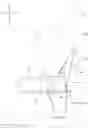 Fig. 01 - Armrest and seat with armrest