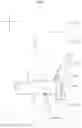 Fig. 02 - Armrest and seat with armrest