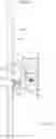 Fig. 04 - Armrest and seat with armrest