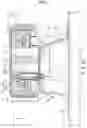 Fig. 06 - Armrest and seat with armrest
