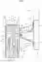 Fig. 07 - Armrest and seat with armrest