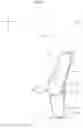 Fig. 08 - Armrest and seat with armrest