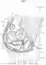 Fig. 09 - Armrest and seat with armrest