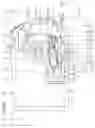 Fig. 11 - Armrest and seat with armrest