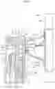 Fig. 12 - Armrest and seat with armrest