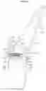 Fig. 14 - Armrest and seat with armrest