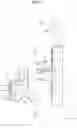 Fig. 15 - Armrest and seat with armrest