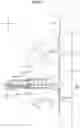 Fig. 16 - Armrest and seat with armrest