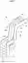 Fig. 18 - Armrest and seat with armrest