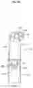 Fig. 20 - Armrest and seat with armrest
