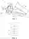 Fig. 02 - Method for controlling a lifting and lowering sequence of a vehicle and a vehicle comprising a chassis structure and a load carrying body