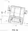 Fig. 05 - Method for controlling a lifting and lowering sequence of a vehicle and a vehicle comprising a chassis structure and a load carrying body