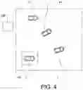Fig. 06 - Method for controlling a lifting and lowering sequence of a vehicle and a vehicle comprising a chassis structure and a load carrying body
