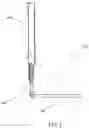 Fig. 03 - Multiple use actuation system for vertical rail liftgate