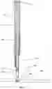 Fig. 04 - Multiple use actuation system for vertical rail liftgate