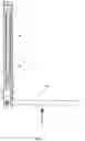 Fig. 05 - Multiple use actuation system for vertical rail liftgate