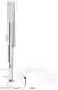 Fig. 06 - Multiple use actuation system for vertical rail liftgate