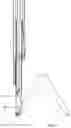 Fig. 07 - Multiple use actuation system for vertical rail liftgate