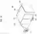 Fig. 16 - Tent for vehicle and vehicle including the same