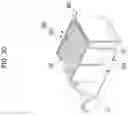Fig. 17 - Tent for vehicle and vehicle including the same