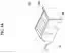 Fig. 18 - Tent for vehicle and vehicle including the same