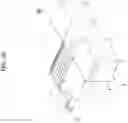 Fig. 19 - Tent for vehicle and vehicle including the same