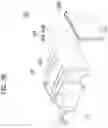 Fig. 21 - Tent for vehicle and vehicle including the same