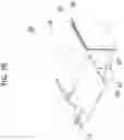 Fig. 27 - Tent for vehicle and vehicle including the same