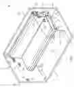 Fig. 02 - Convertible furniture system
