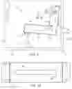 Fig. 05 - Convertible furniture system