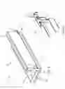 Fig. 06 - Convertible furniture system