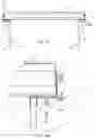 Fig. 08 - Convertible furniture system