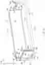 Fig. 12 - Convertible furniture system
