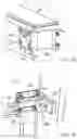 Fig. 19 - Convertible furniture system