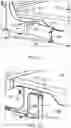 Fig. 20 - Convertible furniture system