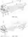 Fig. 25 - Convertible furniture system