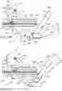 Fig. 27 - Convertible furniture system