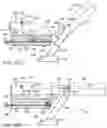 Fig. 28 - Convertible furniture system