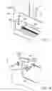 Fig. 31 - Convertible furniture system
