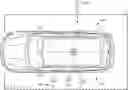 Fig. 01 - Exterior lighting system for motor vehicle